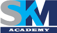 SKMAcademy